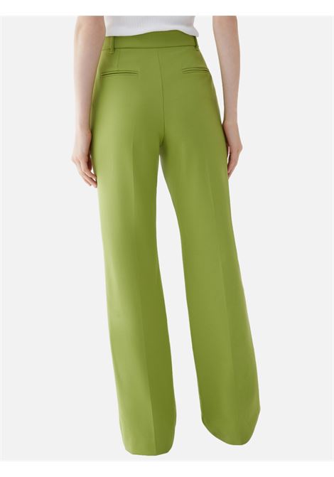 Pantalone I BLUES I BLUES | Pantaloni | UMICO004